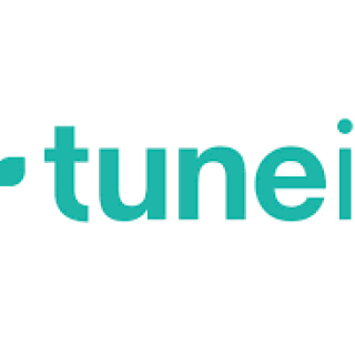 Diretorio do Tunein