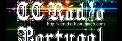 CC  RADIO P ORTUGAL  >>>>> https://www.lusitaniacb.net/ccradioptwp/