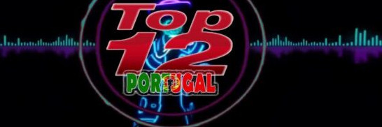 Programa Top 12 sabado as 20 horas