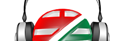 Radio  Lusitania CB >>>>  https://www.lusitaniacb.net/radiolusitaniacbwp/