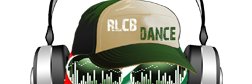 RADIO RLCB DANCE  >>>   https://www.lusitaniacb.net/rlcbdancewp/