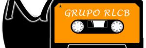 RADIO K7 PORTUGAL