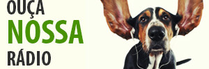 https://www.cxradio.com.br/radio/radio-rlcb-tuga