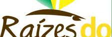 Raizes do Brasil com locutor Claudio Canada -Terca-feira as 19.00 horas de Portugal